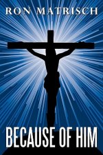 Because Of Him