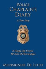 Police Chaplain's Diary