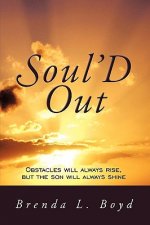 Soul'D Out