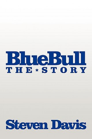 BlueBull