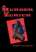 Murder In Zurich