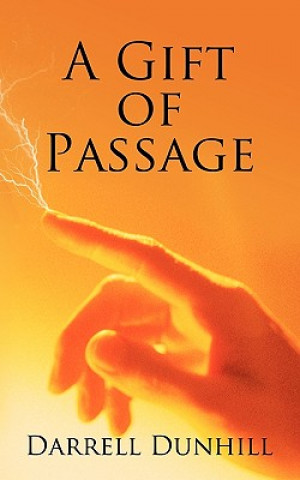 Gift of Passage