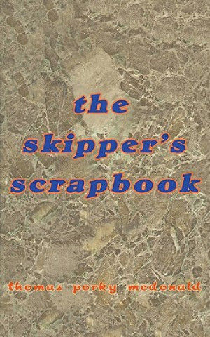 Skipper's Scrapbook