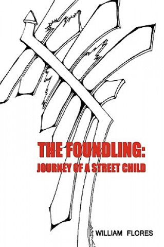 Foundling