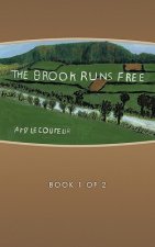 Brook Runs Free