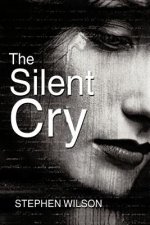 Silent Cry
