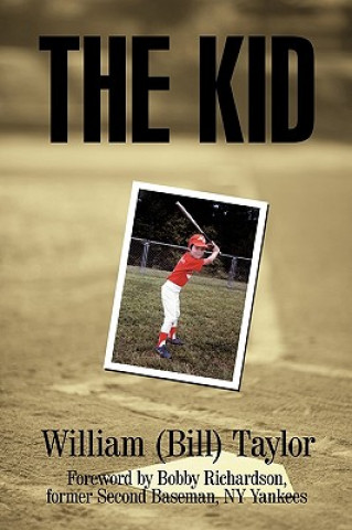Kid
