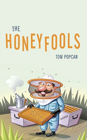 Honeyfools