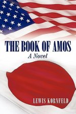 Book of Amos