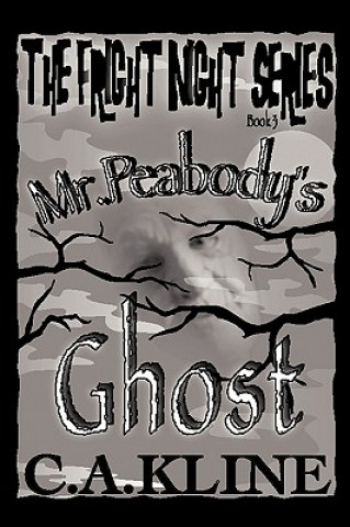Fright Night Series