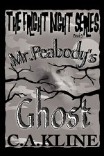 Fright Night Series