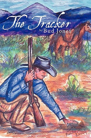 Tracker