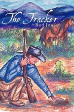 Tracker