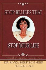 Stop Beliefs That Stop Your Life