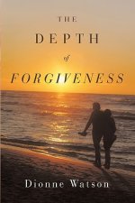 Depth Of Forgiveness