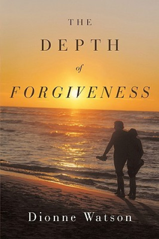 Depth Of Forgiveness
