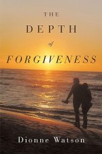 Depth Of Forgiveness