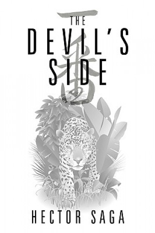 Devil's Side