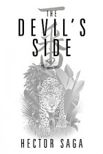 Devil's Side
