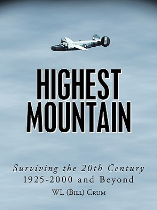 Highest Mountain