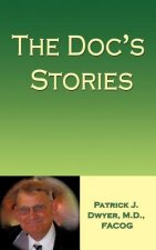 Doc's Stories
