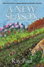 New Season