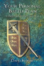 Your Personal Battle Plan