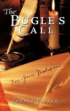 Bugle's Call