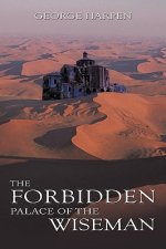 Forbidden Palace of the Wiseman