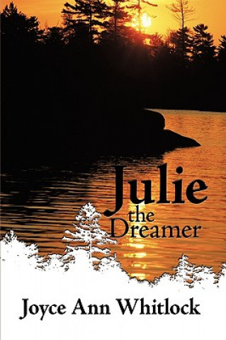 Julie The Dreamer