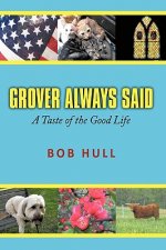 Grover Always Said