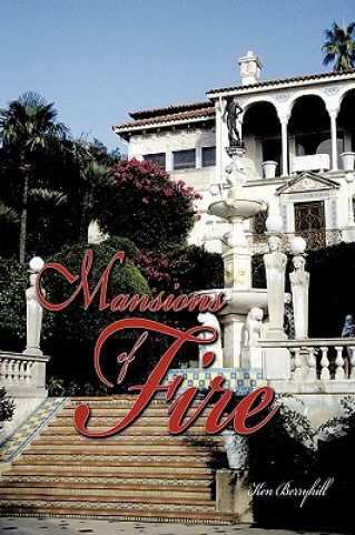 Mansions of Fire