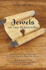 Jewels in the Scriptures