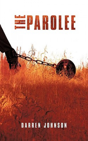 Parolee
