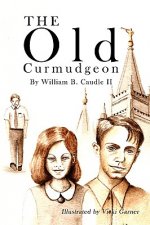 Old Curmudgeon