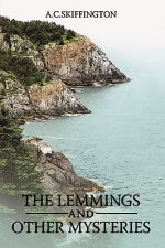 Lemmings and Other Mysteries