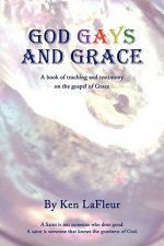 God Gays and Grace