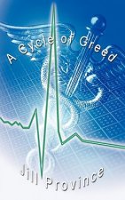 Cycle of Greed