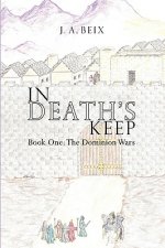 In Death's Keep