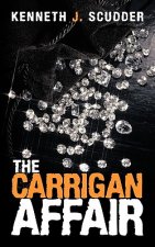 Carrigan Affair
