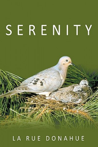 Serenity