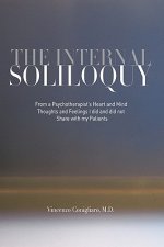 Internal Soliloquy