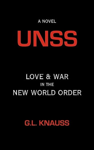 Unss