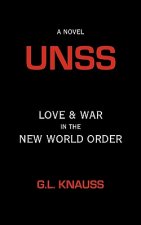 Unss