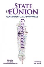 State of the EUnion