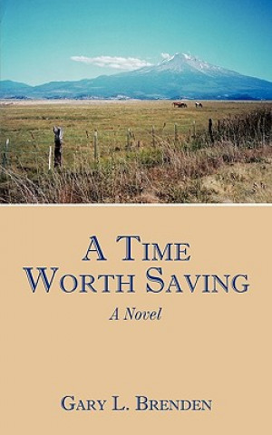 Time Worth Saving