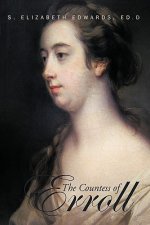 Countess of Erroll
