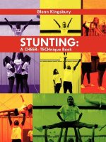 Stunting