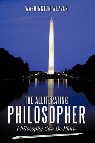 Alliterating Philosopher