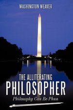 Alliterating Philosopher